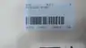 MITSUBISHI SF-PRV AC MOTOR 3.7KW 480V-AC thumbnail 7