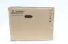MITSUBISHI SF-PRV AC MOTOR 3.7KW 480V-AC thumbnail 2