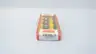 PACK OF 5 SANDVIK R590-1105H-RR2-NW CD10 CARBIDE INSERT thumbnail 3