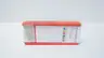 PACK OF 5 SANDVIK R590-1105H-RR2-NW CD10 CARBIDE INSERT thumbnail 4