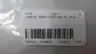 PACK OF 5 SANDVIK R590-1105H-RR2-NW CD10 CARBIDE INSERT thumbnail 6