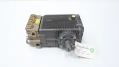 CHIPBLASTER 2119 HIGH PRESSURE TRIPLEX MACHINE COOLANT OTHER PUMP 3/4IN 3/8IN