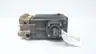 CHIPBLASTER 2119 HIGH PRESSURE TRIPLEX MACHINE COOLANT OTHER PUMP 3/4IN 3/8IN thumbnail 2