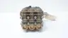 CHIPBLASTER 2119 HIGH PRESSURE TRIPLEX MACHINE COOLANT OTHER PUMP 3/4IN 3/8IN thumbnail 3