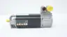 CONTROL TECHNIQUES 075U3B400BACAA075140 SERVO MOTOR 0.88KW 4000RPM 380/480V-AC thumbnail 1