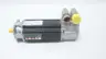 CONTROL TECHNIQUES 075U3B400BACAA075140 SERVO MOTOR 0.88KW 4000RPM 380/480V-AC thumbnail 2