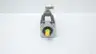 CONTROL TECHNIQUES 075U3B400BACAA075140 SERVO MOTOR 0.88KW 4000RPM 380/480V-AC thumbnail 3