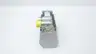 CONTROL TECHNIQUES 075U3B400BACAA075140 SERVO MOTOR 0.88KW 4000RPM 380/480V-AC thumbnail 5