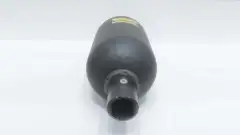 HYDAC SB330-10A1/112S-210A 02054027 HYDRAULIC ACCUMULATOR 3800PSI