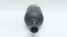 HYDAC SB330-10A1/112S-210A 02054027 HYDRAULIC ACCUMULATOR 3800PSI thumbnail 1