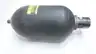 HYDAC SB330-10A1/112S-210A 02054027 HYDRAULIC ACCUMULATOR 3800PSI thumbnail 2