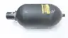 HYDAC SB330-10A1/112S-210A 02054027 HYDRAULIC ACCUMULATOR 3800PSI thumbnail 3