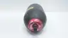 HYDAC SB330-10A1/112S-210A 02054027 HYDRAULIC ACCUMULATOR 3800PSI thumbnail 4
