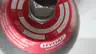 HYDAC SB330-10A1/112S-210A 02054027 HYDRAULIC ACCUMULATOR 3800PSI thumbnail 5