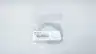 TSUBAKI NEF10S-B18P1XB24P1 DISC COUPLING 3/4IN X 1IN thumbnail 3