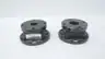 TSUBAKI NEF10S-B18P1XB24P1 DISC COUPLING 3/4IN X 1IN thumbnail 4