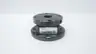 TSUBAKI NEF10S-B18P1XB24P1 DISC COUPLING 3/4IN X 1IN thumbnail 5