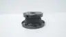 TSUBAKI NEF10S-B18P1XB24P1 DISC COUPLING 3/4IN X 1IN thumbnail 6