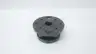 TSUBAKI NEF10S-B18P1XB24P1 DISC COUPLING 3/4IN X 1IN thumbnail 7