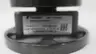 TSUBAKI NEF10S-B18P1XB24P1 DISC COUPLING 3/4IN X 1IN thumbnail 8