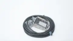 TOSEI ENGINEERING E-DT-AH-1450 CONVERTER 0.15MPA