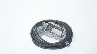 TOSEI ENGINEERING E-DT-AH-1450 CONVERTER 0.15MPA