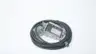TOSEI ENGINEERING E-DT-AH-1450 CONVERTER 0.15MPA thumbnail 1
