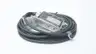TOSEI ENGINEERING E-DT-AH-1450 CONVERTER 0.15MPA thumbnail 2