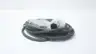 TOSEI ENGINEERING E-DT-AH-1450 CONVERTER 0.15MPA thumbnail 3