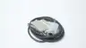 TOSEI ENGINEERING E-DT-AH-1450 CONVERTER 0.15MPA thumbnail 4