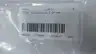TOSEI ENGINEERING E-DT-AH-1450 CONVERTER 0.15MPA thumbnail 7