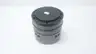 DESTACO 16502P-P-RE 2 JAW PRECISION PNEUMATIC PARALLEL GRIPPER thumbnail 4