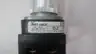 ALLEN BRADLEY 800T-QAH2A AMBER PUSHBUTTON 12-130V-AC/DC thumbnail 5