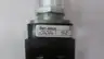 ALLEN BRADLEY 800T-QBH2A AMBER PUSHBUTTON 12-130V-AC/DC thumbnail 5