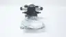 DORNINGER HYTRONICS NG06 HYDRAULIC DIRECTIONAL CONTROL VALVE 5000PSI 24V-DC thumbnail 4