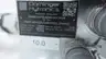DORNINGER HYTRONICS NG06 HYDRAULIC DIRECTIONAL CONTROL VALVE 5000PSI 24V-DC thumbnail 7