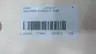 DORNINGER HYTRONICS NG06 HYDRAULIC DIRECTIONAL CONTROL VALVE 5000PSI 24V-DC thumbnail 8