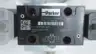 DORNINGER HYTRONICS NG06 HYDRAULIC DIRECTIONAL CONTROL VALVE 5000PSI 24V-DC thumbnail 6