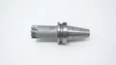 MAPAL 30798908 END MILL ASSEMBLY