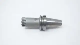 MAPAL 30798908 END MILL ASSEMBLY