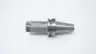 MAPAL 30798908 END MILL ASSEMBLY thumbnail 1