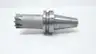 MAPAL 30798908 END MILL ASSEMBLY thumbnail 2