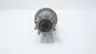MAPAL 30798908 END MILL ASSEMBLY thumbnail 3