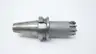 MAPAL 30798908 END MILL ASSEMBLY thumbnail 4