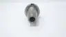 MAPAL 30798908 END MILL ASSEMBLY thumbnail 5