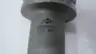 MAPAL 30798908 END MILL ASSEMBLY thumbnail 6