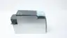 SIEMENS 6SL3120-1TE24-5AC0 SINAMICS SINGLE MOTOR MODULE 720VDC 0-550HZ 0-480VAC thumbnail 1
