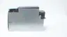 SIEMENS 6SL3120-1TE24-5AC0 SINAMICS SINGLE MOTOR MODULE 720VDC 0-550HZ 0-480VAC thumbnail 4