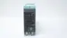 SIEMENS 6SL3120-1TE24-5AC0 SINAMICS SINGLE MOTOR MODULE 720VDC 0-550HZ 0-480VAC thumbnail 5