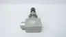 SMC IS400-1 PRESSURE FLOAT SWITCH thumbnail 1